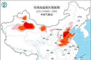 唐蒙：贾秀全骂隋波都没有说“假球”二字，吴金贵这次是绝无仅有