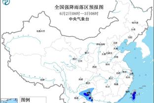 报仇雪恨or？阿森纳上一次欧冠之旅：拜仁主客场均5-1总分10-2