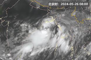 湖人自12月以来首次比50%胜率多赢三场！哈姆感叹：卧槽☘️！