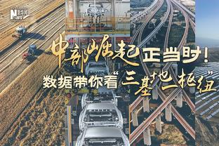 Sofascore五大联赛4月最佳阵：B费、德布劳内、帕尔默、恰20在列